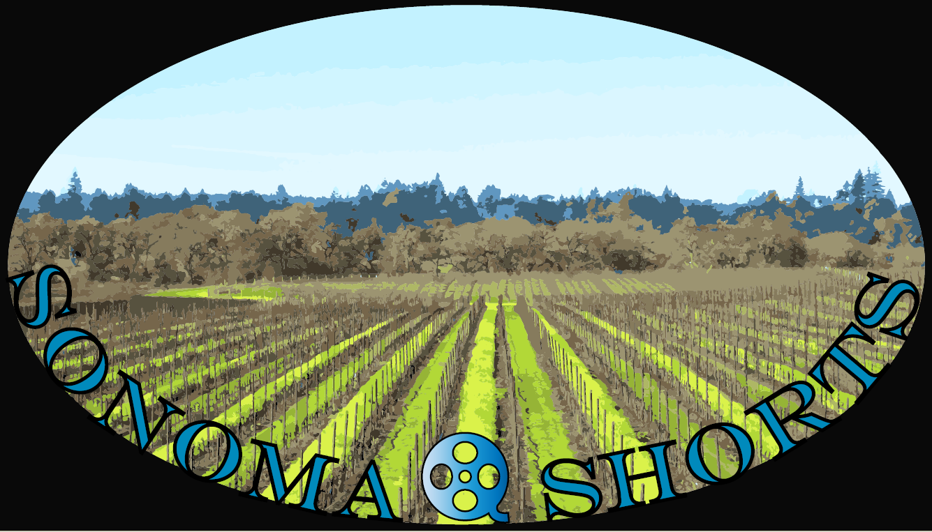 Sonoma Shorts